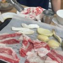 부부정육점 - 강화군 갑룡길 57 | 종로맛집 | 백제정육점 | 평일저녁 웨이팅 | 육회 | 육회비빔밥 | 차돌박이 | 내돈내산 후기