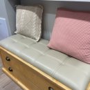 녹번초등 이미지