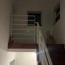 스테이이스트사이드 이미지