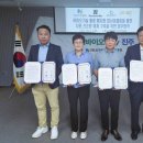 경상인력 이미지