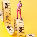 분더필라테스 이미지