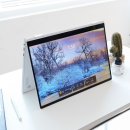 티앤티기획 | 💫 2-in-1의 혁신, LG Gram Pro 360: 25% 특별 할인으로 '태블릿+노트북' 최강자를 소유하세요! 🚀✨