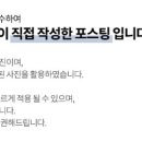 연세탁월한치과의원 이미지