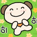 고성병원