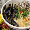 대학칼국수 이미지