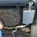 배산오토카 이미지