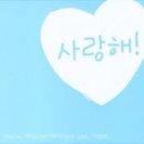 갈전농장 이미지