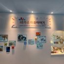 오늘하루미술교습소
