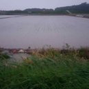 지영축산 이미지