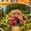 광평한우숯불가든 | 구미 모임장소로 좋은 한우 소고기 맛집 광평한우숯불가든 점심특선