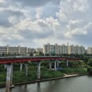 한강마차 이미지