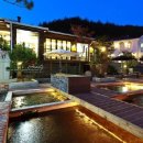 평창 하늘 펜션 이미지