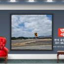 여주시민공인중개사사무소 이미지