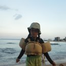 오도2리 이미지