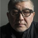 도시환경건축사사무소 이미지