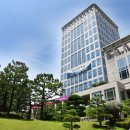 동보프라자 이미지