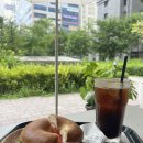 하남미사 애견동반 브런치맛집 폴앤데이지 내돈내산 솔직후기