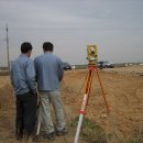 천우농장 이미지