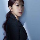 소소살롱 경기광주 태전점