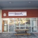 스마트24 - 도봉구 도봉로110길 39-16 | 스마트24