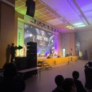 제일약품(주)() | 소닉엔터테인먼트 음향장비대여 만족!!