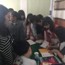 포두초등학교 이미지