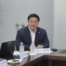 복음의원 이미지