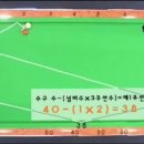 따봉당구장 이미지