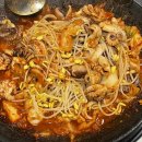 맛사랑푸드 이미지