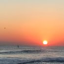 위드유호텔앤게스트하우스 이미지