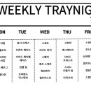 오너 복싱 이미지