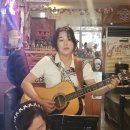 슛돌이비어캐빈