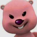 광 음 | 동네맛집 광닭발 청수점, 무뼈닭발 후기