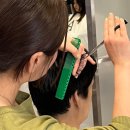 남성컷 | [서면 미용실] "에이센스 서면전포점"에서 남성컷 후기