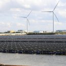 대한2 태양광발전소 이미지