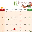 진해어린이치과의원 이미지