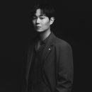 선산석유 이미지
