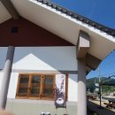 지수 승산마을 관광안내소 이미지