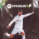 맥스피드PC방 원흥역점 이미지