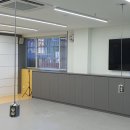 선유중학교 이미지