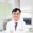 연세예스치과 이미지