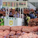 창녕-이방-창녕센터-11 이미지