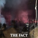 영주볏짚 이미지