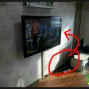 모현동신아파트 이미지