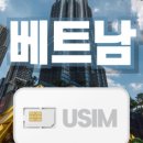 유쥬네일 이미지