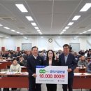 중문1천 이미지