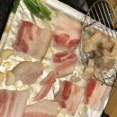 교동식당 이미지