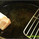 대도식당 이미지