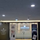 퍼스트메디컬 | <수원퍼스트안과> 드림렌즈 처음 진료받고 왔어요^^