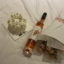 깜꼬치킨 둔촌직영점 | ESFP 예신💃의 청첩장모임 &amp; 브라이덜샤워 장소 모음ZIP :D